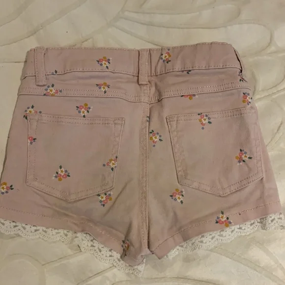 Shorts bundle - Picture 7 of 7